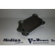 Van Diemen RF99 Onwards Front Lower Engine Mount.